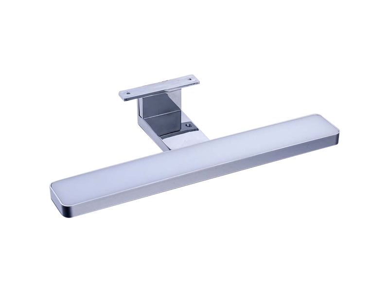 DK-9116P LED integrované zrkadlové svetlo