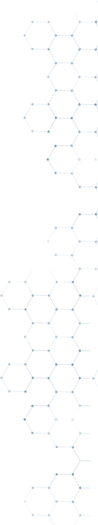 Ningbo Eastkey Illuminate Appliance Co., Ltd.